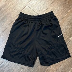 Men’s Nike Dri-Fit 8” shorts